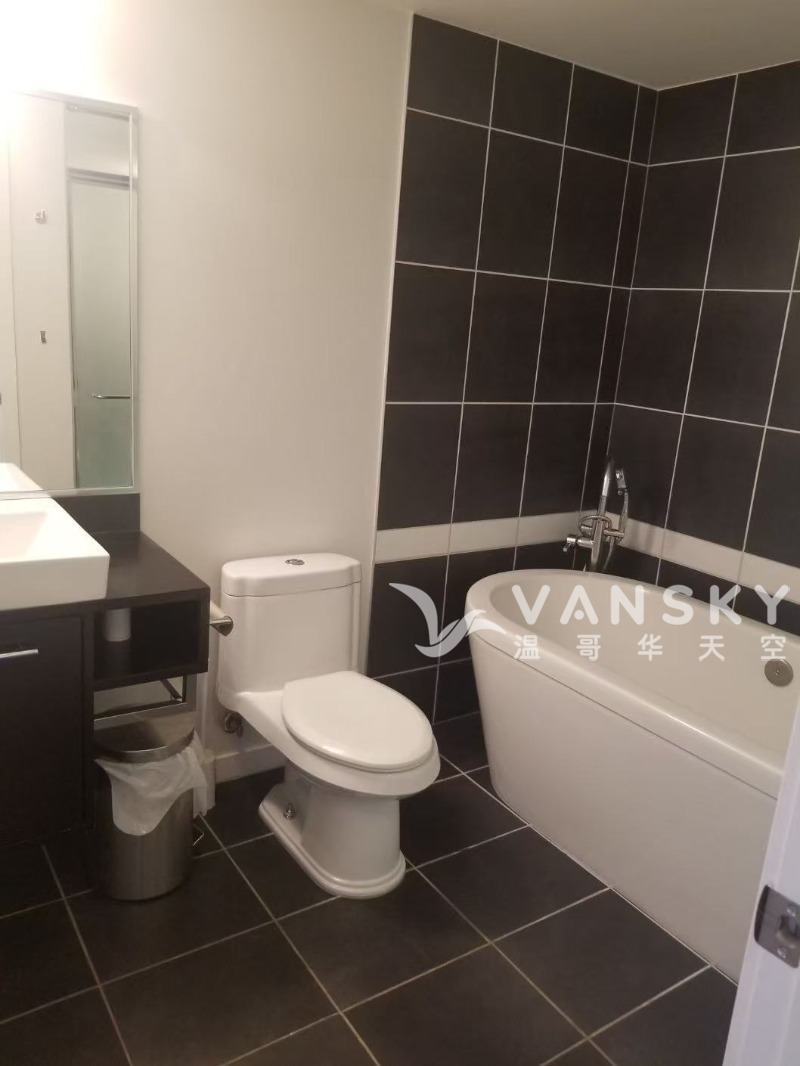 251014110123_image3 1.jpeg